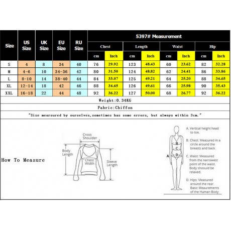 Womens Off Shoulder Solid Chiffon Strappy Sleeve Jumpsuit Wide Leg Rompers(S-XXL),11Colors