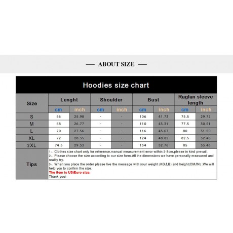 Men's Hoodies Fashion Casual Sweater Coat Long Sleeve Blouse Autumn Winter Sweater Jacket