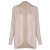 Light Apricot