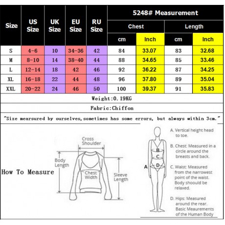 Women's Deep V Neck Adjustable Spaghetti Straps Summer Dress Sleeveless Sexy Backless   Party Dresses(s-xxl)