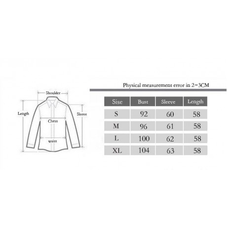 Women's Letter Printing Sweatshirt Long Sleeve Loose Pullover Hoodies Shirt