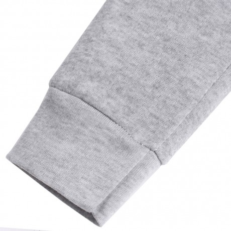 Spring Square Letter Printing Sweatershirt Crewneck + Elastic Waist Pants Suits 2PCS Tracksuit Sweatsuit(s-xl)