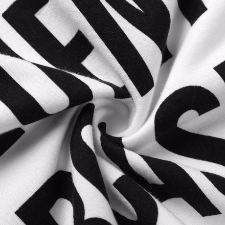 Women Hoodies Crop Top Short Tracksuit Letters T-Shirt Sweatersuits 5Colors(XS-XL)