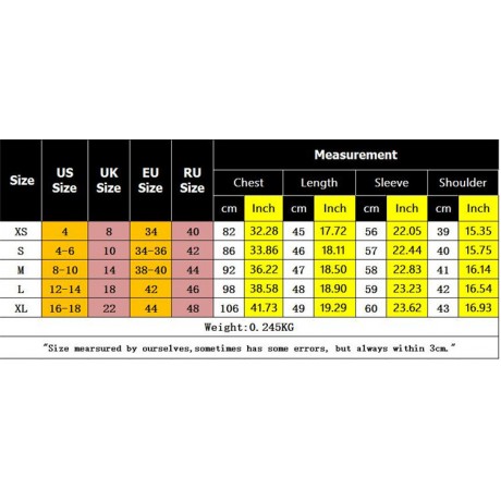 Women Hoodies Crop Top Short Tracksuit Letters T-Shirt Sweatersuits 5Colors(XS-XL)