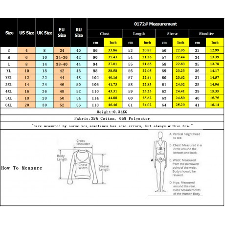 Women's Long Sleeve Two Button Lined Blazer Casual Work Office Basic Slim Fit Jacket Plus Size(S-6XL) 