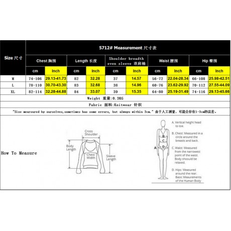 Women's 2018 Casual Summer V-Neck Sexy Knitted Bodycon Dress Bat Sleeves Ruffled Skirt(M L XL)