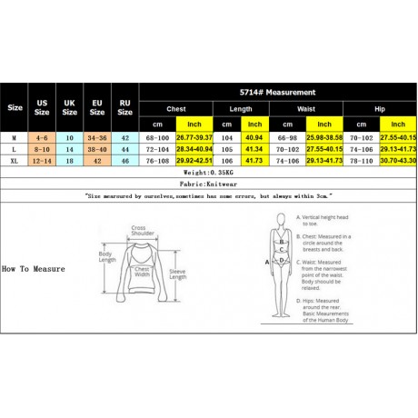Women Knitted Dresses Spaghetti Strap Ruffles Dresses Sexy Side Split Midi Slip Dress