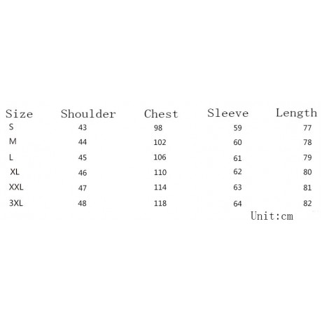 Women's Cotton Slim Medium Coat Polyester Sherpa Hooded Cotton With Pockets(S-XXXL)