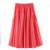 Watermelon red