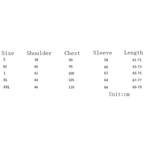 Women's Casual Bodycon Sherpa Coat Hooded Medium Cotton Coat With Pockets(S-XXL)