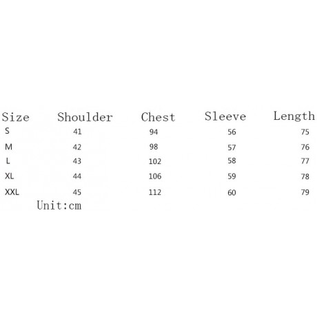 Women's Bodycon Hooded Long Sleeve Coat Waist Medium Cotton Coat With Pockets(S-XXL)