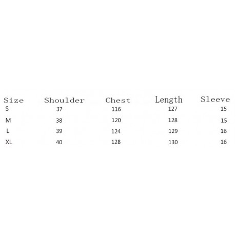 Women's Sexy Off The Shoulder Short Sleeve Dress Bohemian Stripe Print Long Maxi Dresses(S-XL)