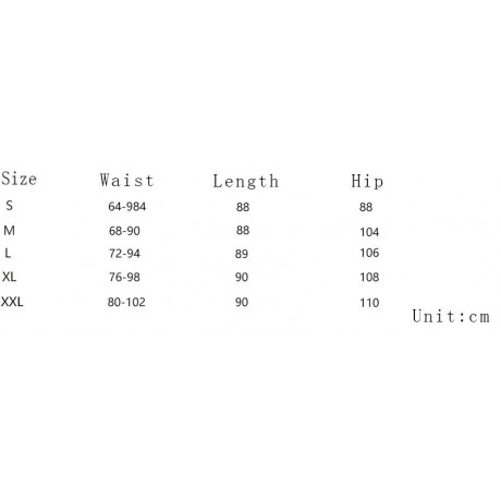 Women's Casual Cotton High Waist Stretchy Pants Solid Slim Long Pants With Pockets(S-XXL)