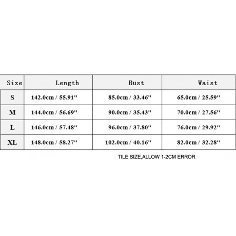 Women's Slim Round Neck Long Dress Sleeveless Stripe Maxi Dresses(S-XXL)