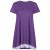 Dark Purple