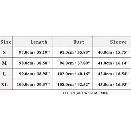 Women's Sexy Half Open Collar Button Dress 3/4 Sleeves Loose Casual Swing T-shirt Dresses(S-XXL)