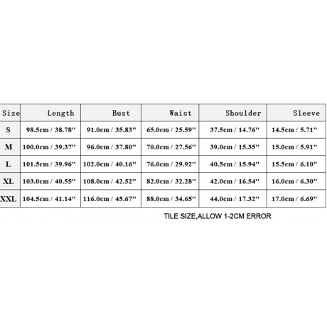 Women's Short Sleeve Floral Printed Round Neck Dress Loose Pleated Swing Midi Dress With Pockets(S-XXL)