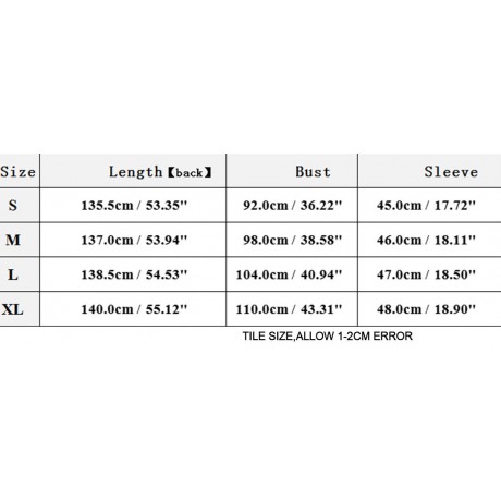 Women's Long Sleeve V Neck Slit Dress Loose Swing Midi Long Dress With Pockets(S-XL)