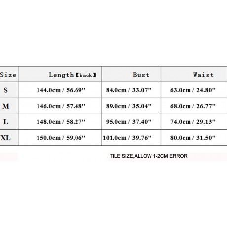 Women's Sleeveless Solid Long A Line Dress Lace Halter Neck Swing Maxi Dress(S-XL)
