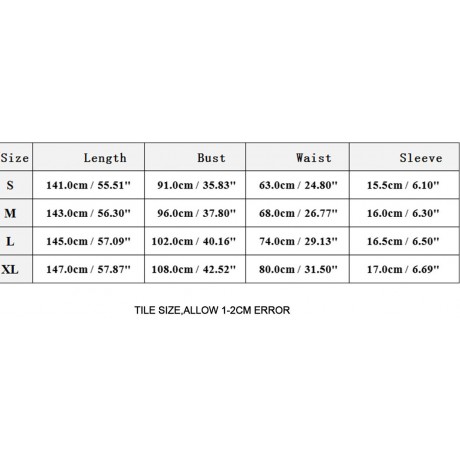 Women's Short Sleeve V-Neck Dress Loose Pocket Solid Maxi Long Dress(S-XL)