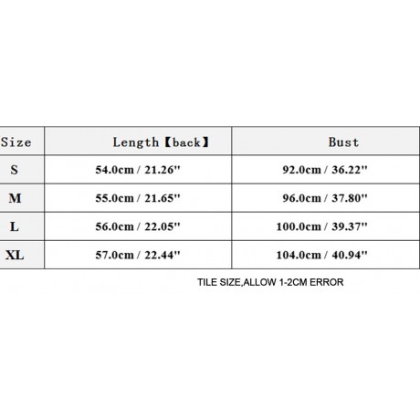 Women's Casual V-Neck Flared Short Sleeve T Shirt Polka Dot Self-Tie Belt Chiffon Tops Blouses(S-XL)