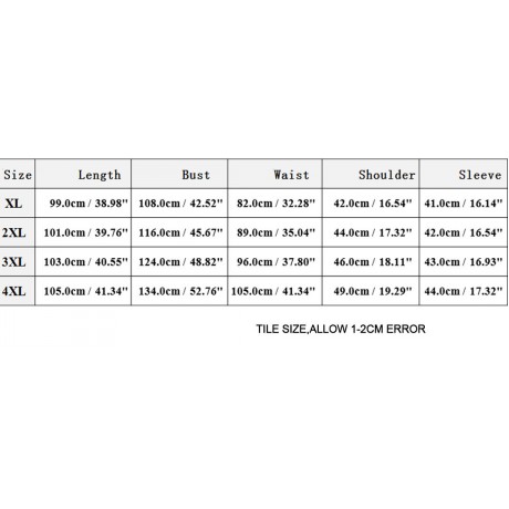 Women's Casual Scoop Neck Three Quarter Sleeve Dress Floral High Waist Pocket Dress(XL-4XL)