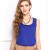 Sapphire blue