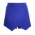 Sapphire blue