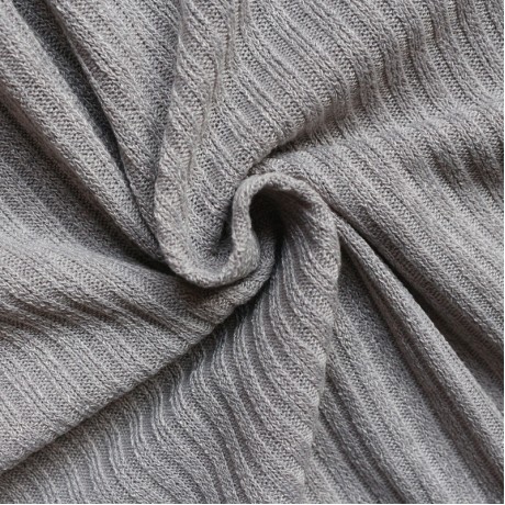 Women's Casual Loose Knit Bat Sleeve Blouse Knitted Sweater Pullover Tops(S-XXXL)