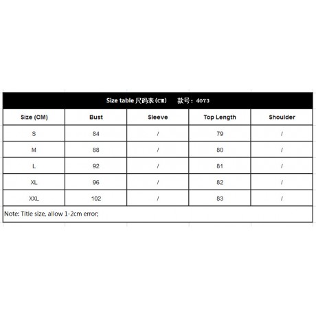 Women Casual Sleeveless Cotton Sweat Hoodie Dress