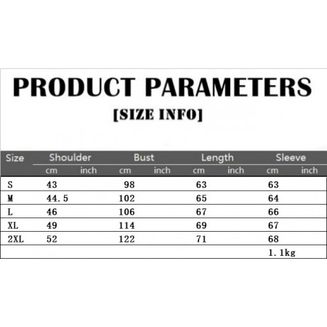  Men's Motorcycle PU Leather Long Sleeves Punk Style Leather Jacket