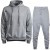 Light grey