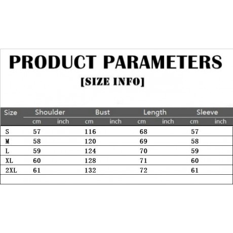 Men's Solide Color Jogging Sweater Suit Full Tracksuit Hole Sports Suit Hoodies Joggers Sets
