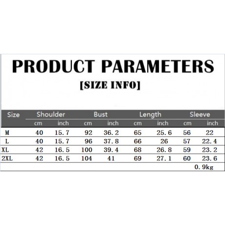  Mens Pullover Slim Fit Sweater High Neck Outwear Winter Warm Knitwear Cable Sweaters