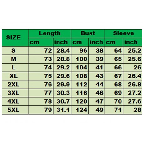  Men's Round Neck Slim Long Sleeve Cotton T-Shirt Hipster Casual Tops