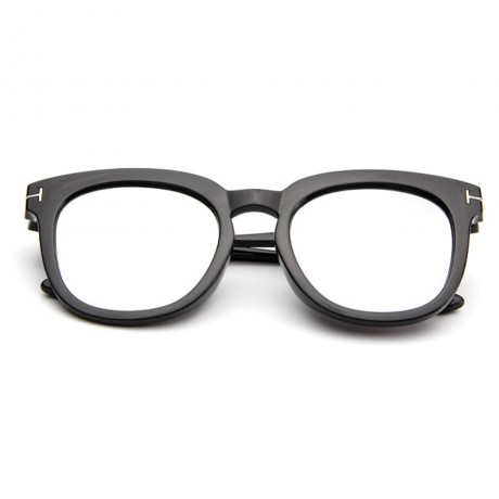 Polarized Unisex 80's Retro Classic Trendy Stylish Sunglasses