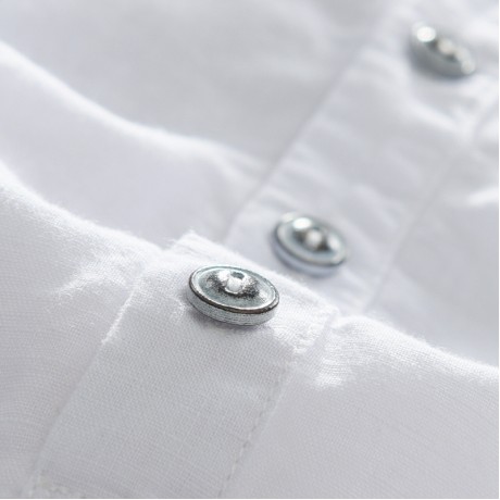 Men Linen and Cotton V Neck Short Sleeve T Shirts Casual Tee