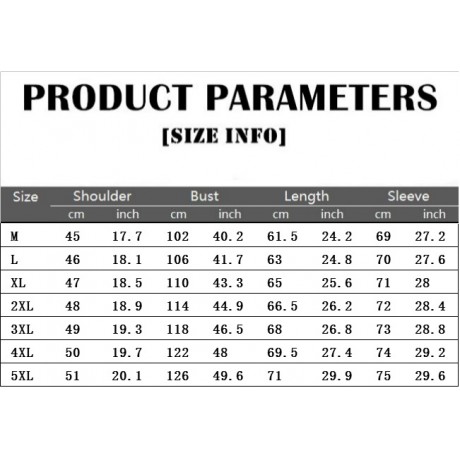 Men's Motorcycle Leather Coat Slim Fit Leather Jacket Detachable Sleeve PU Leather Jacket
