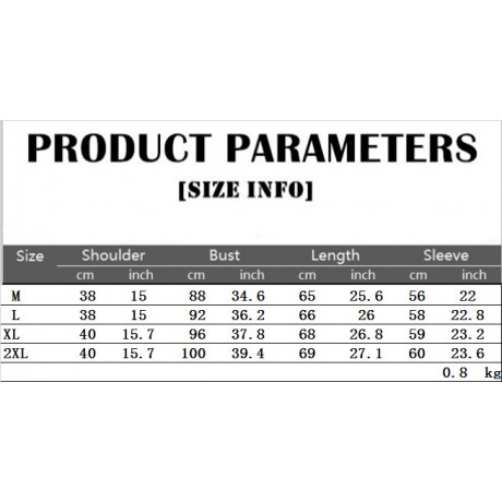Men's Casual Fashion Pullover Sweater Long Sleeves Color Matching Sweater