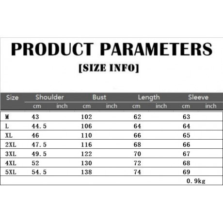 Men's Stand Collar Motor Fashion Washed PU Leather Fur Jackets