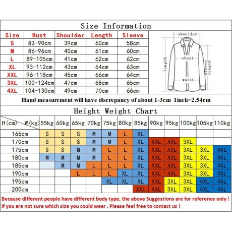   Men's Quick Dry T-Shirt Printed Compression Baselayer Underlayer Top Long Sleeve T-Shirt