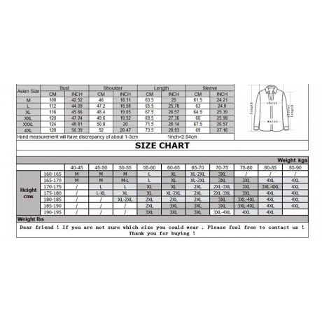  Men's Casual Zipper Up Jackets Lightweight Flight Jackets Windproof Outwear Jackets