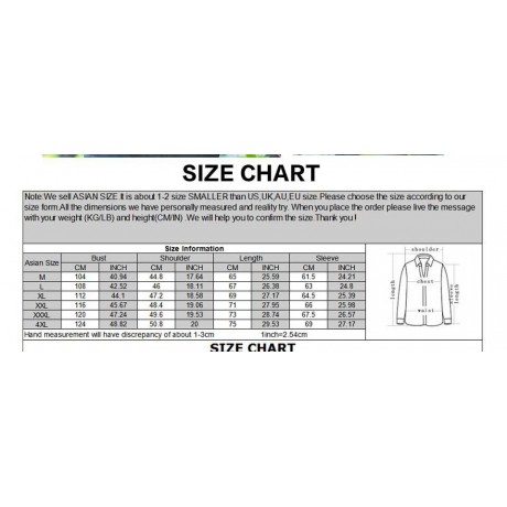Floral Printed Jacket Flowers Bomber Jacket Coat Long Sleeve Hooded Jackets for Men
