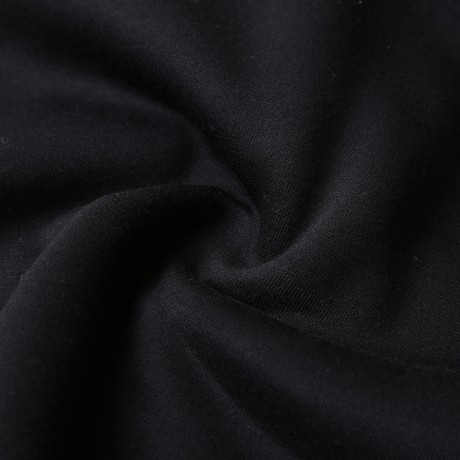 Men's Casual Hoodie Cotton Blend Hooded Sweatshirt Pullovers Jacket with Pocket