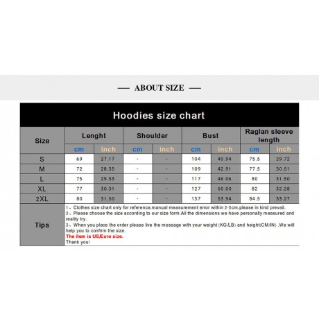 Men's Casual Tracksuit Sports Suit Long Sleeve Full-zip Jogging Sports Hoodies and Pants