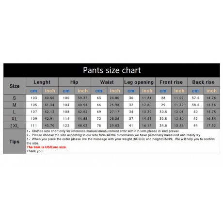 Men's Casual Tracksuit Sports Suit Long Sleeve Full-zip Jogging Sports Hoodies and Pants