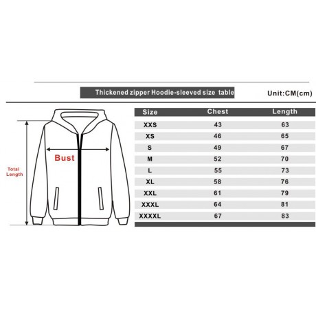 Casual Long Sleeve Coat Faux Fur Hooded Quilted Zipper Coat for Women