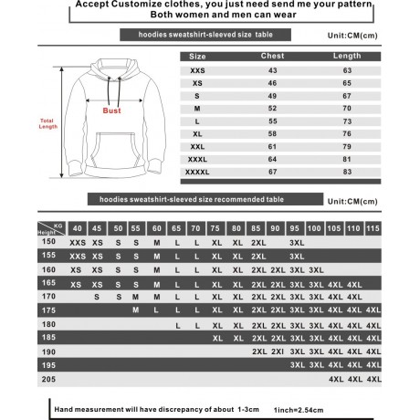  Fashion Hooded Trending Music DJ Avicii True Mag Stories Sweater Long Sleeve Sweatshirts