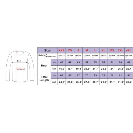 Fashion Casual Sweater Youth Full Zip Hooded Sweatshirt