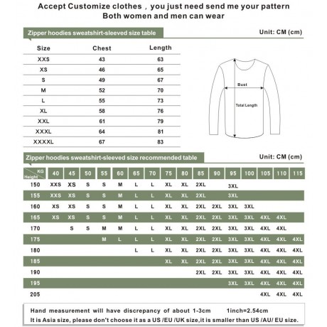 Women's Winter Thicken Jacket Zipper Hoodie Sweatshirt Jacket